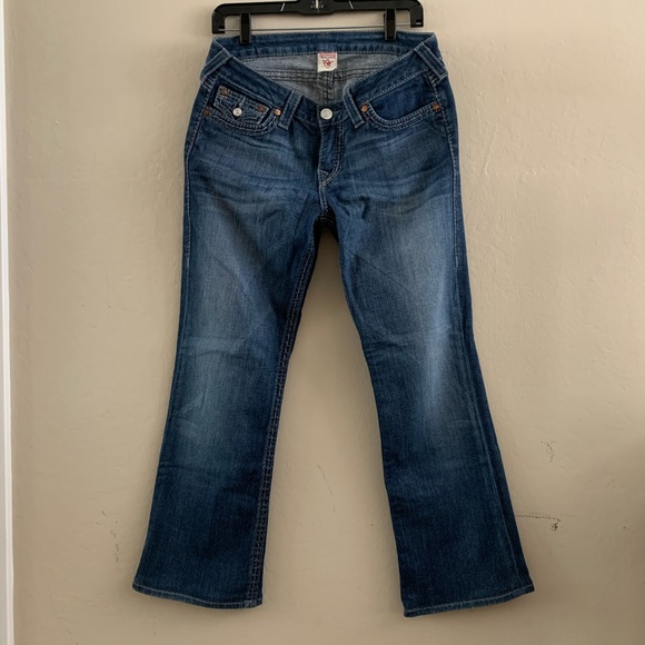True Religion Bundle - check all photos - Picture 3 of 9